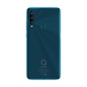 ALCATEL LTE-5030A-1SE 32GB AZUL KIT