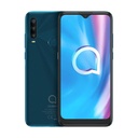 ALCATEL LTE-5030A-1SE 32GB AZUL KIT
