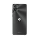 MOTO E22I 2/64 GRIS KIT