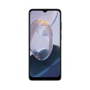 MOTO E22I 2/64 GRIS KIT