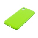 FDA IPH XS-MAX SILIC.OR VDE