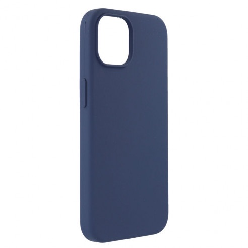 FDA IPH 12-MINI SILIC.OR AZULM