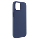 FDA IPH 12-MINI SILIC.OR AZULM