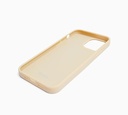 FDA IPH 12-MINI SILIC.OR BEIGE