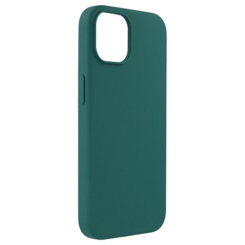 FDA IPH 12-MINI SILIC.OR VDE-O