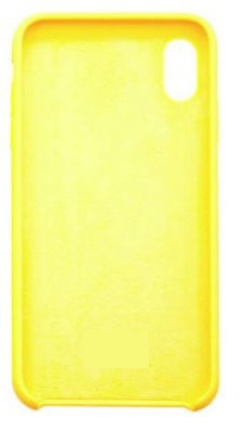 FDA IPH XS-MAX SILIC.OR AMA