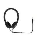 AUDIFONO JBL C300SI ON-EAR NEGRO