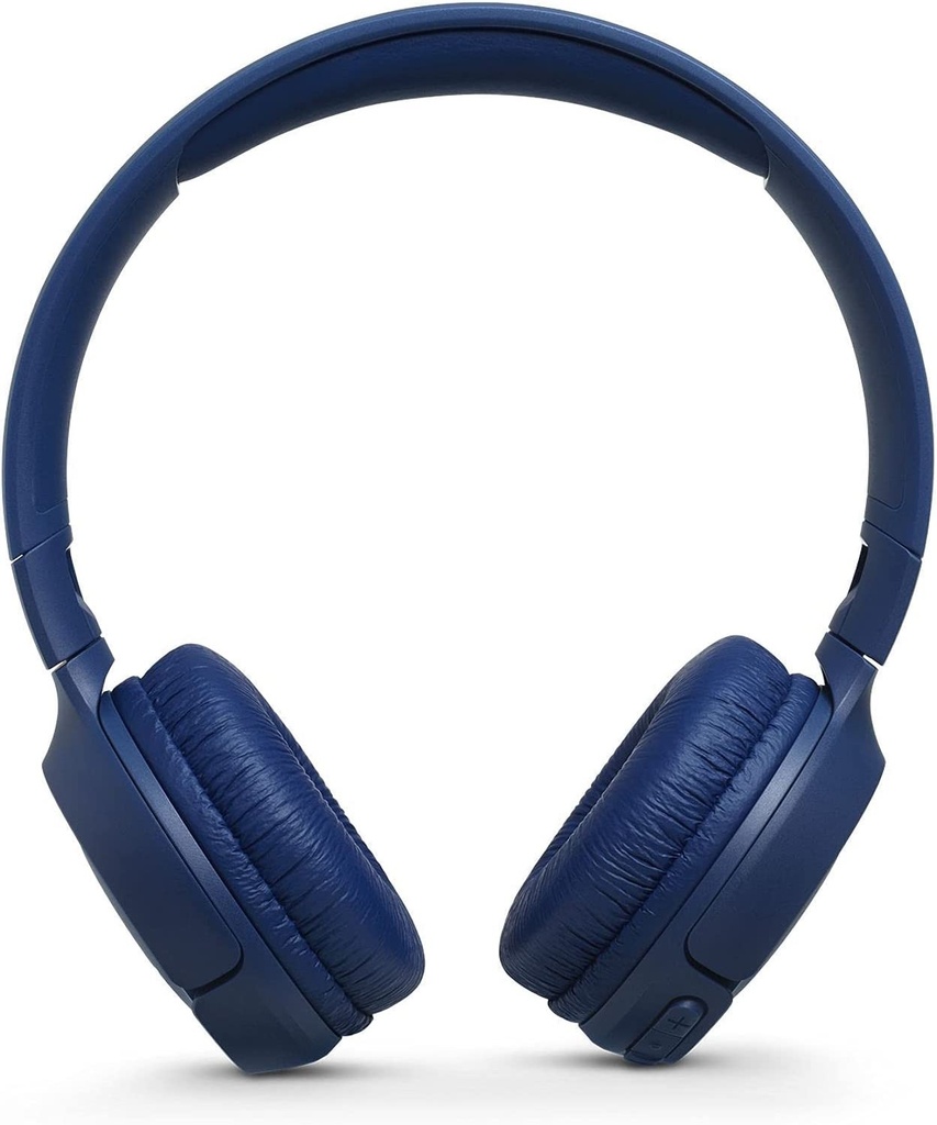 AUDIFONO JBL TUNE-500 ON-EAR AZUL