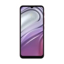 MOTO G20 4/64 ROSA KIT