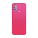 MOTO G20 4/64 ROSA KIT