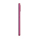 MOTO G20 4/64 ROSA KIT