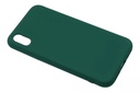 FDA IPH X/XS SILIC.OR VDE-O
