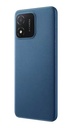 HONOR X5 2/32 AZUL
