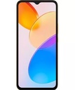 HONOR X5 2/32 AZUL