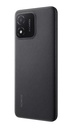 HONOR X5 2/32 NEGRO