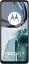 MOTO G62 4/128 AZUL