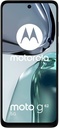 MOTO G62 4/128 GRIS