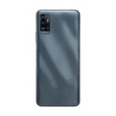 ZTE BLADE-A71 GRIS KIT