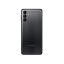 SAM A04S 4/64 NEGRO