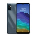 ZTE BLADE-A71 GRIS KIT