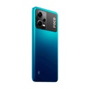 XIAOMI POCO-X5 8/256 AZUL