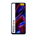 XIAOMI POCO-X5 8/256 AZUL