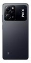 XIAOMI POCO-X5-PRO 6/128 NEGRO