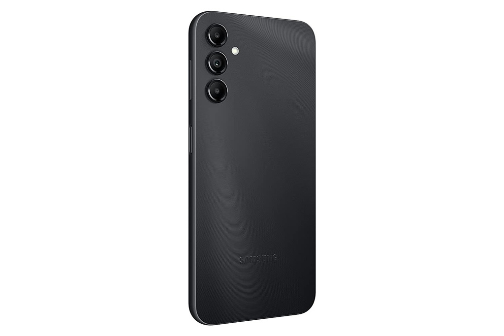 SAM A14-5G 4/128 NEGRO