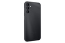 SAM A14-5G 4/128 NEGRO
