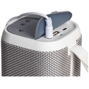 BOCINA BT STF TAO CONTRA-AGUA BLANCA