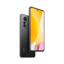 XIAOMI MI-12-LITE 8/256 NEGRO