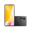 XIAOMI MI-12-LITE 8/256 NEGRO