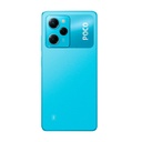 XIAOMI POCO-X5-PRO 8/256 AZUL