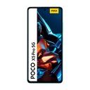 XIAOMI POCO-X5-PRO 8/256 AZUL