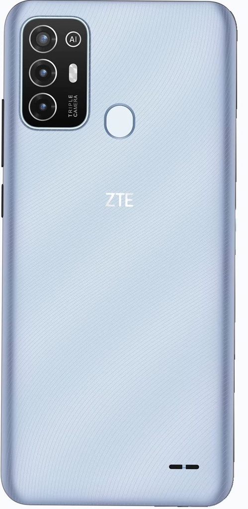 ZTE A52 2/64 AZUL