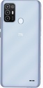 ZTE A52 2/64 AZUL