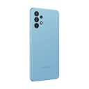 SAM A32 4/128 AZUL KIT