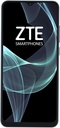 ZTE A52 2/64 AZUL