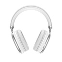 AUDIFONOS BT HOCO W35 BLANCO