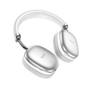 AUDIFONOS BT HOCO W35 BLANCO