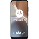 MOTO G32 4/128 GRIS