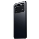 XIAOMI POCO-M5 4/128 NEGRO