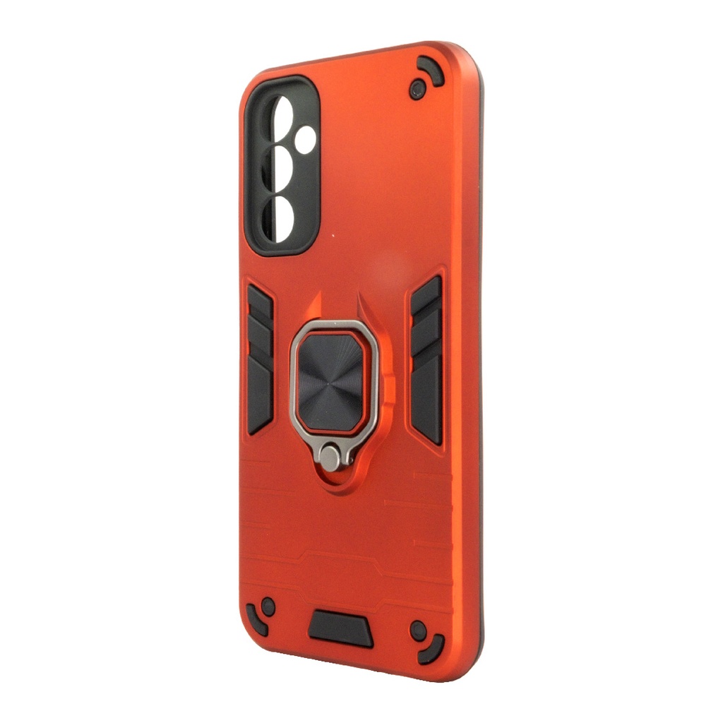 FDA SAM A14-5G SARGENTO RJO
