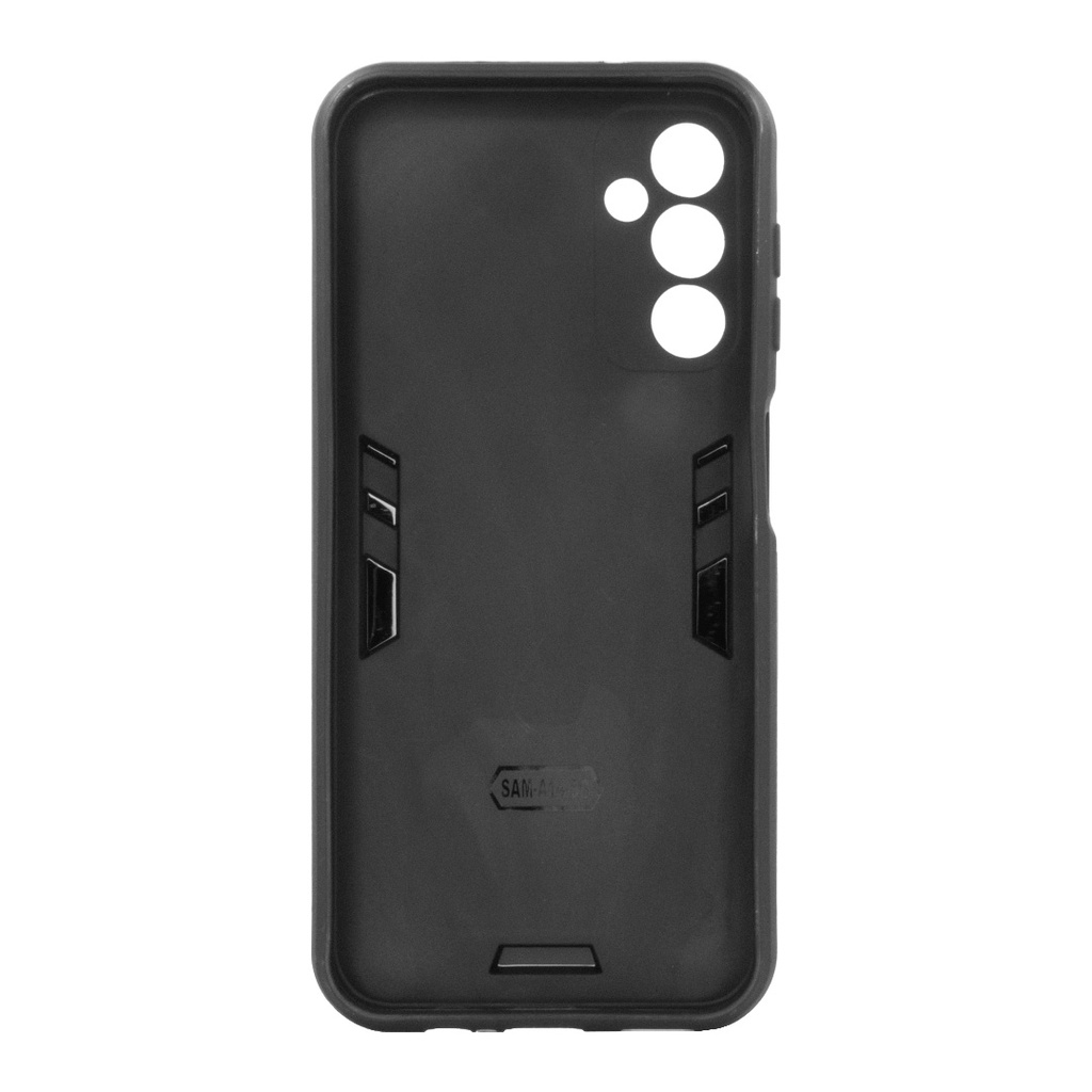 FDA SAM A14-5G SARGENTO RJO