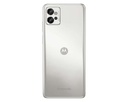 MOTOROLA 4G XT2235-1 G32 PLATA TAR