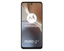 MOTOROLA 4G XT2235-1 G32 PLATA TAR