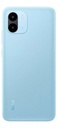 XIAOMI REDMI-A2 2/32 AZUL