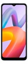 XIAOMI REDMI-A2 2/32 AZUL