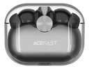 AUDIFONOS ACEFAST TRUE WIRELESS STEREO T3 NEGRO