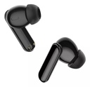 AUDIFONOS ACEFAST TRUE WIRELESS STEREO T3 NEGRO